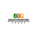 jawa timur park group
