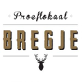 bregje franchise