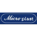 microplast coldeplast