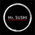 mr sushi nederland