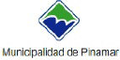 municipalidad de pinamar
