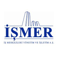 ismer as