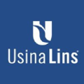 usina lins