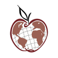 south st paul public schools