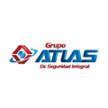 grupo atlas de seguridad integral