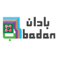 badan agricultural contracting co ltd