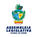 assembleia legislativa do estado de goias