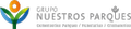 grupo nuestros parques