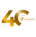 clinica los rosales