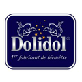 dolidol