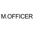 mofficer