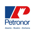 petronor sa