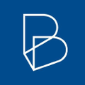banestes