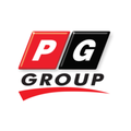 pg group pty ltd