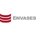 envases universales iberica slu