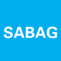 sabag ag