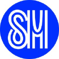 sm lifestyle entertainment inc