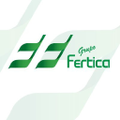 grupo fertica
