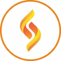 shrimann superspeciality hospital
