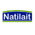 natilait