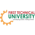 first technical university ibadan