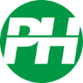 ph facility