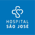 hospital sao jose criciuma