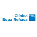 clinica renaca sa