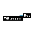 witteveenbos