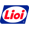 patricio lioi y cia ltda