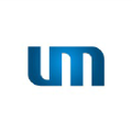 medical university of lodz
