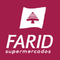 farid varejo
