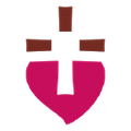 Niels-Stensen-Kliniken Logo