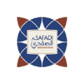 al safadi restaurants