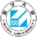 i shou university