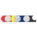 central electricals international limited