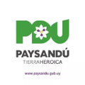 intendencia de paysandu