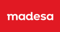 madesa furniture