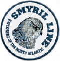 smyril line