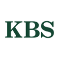 kbs korean broadcasting system