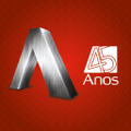 grupo acotubo