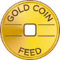 gold coin indonesia aboitiz foods