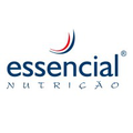 essencial nutricao restaurantes corporativos