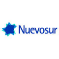 nuevosur