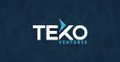 teko viet nam