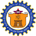 nueva ecija university of science and technology