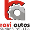 ravi autos sundar pvt ltd