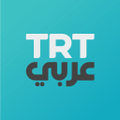 trt arabi