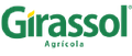 girassol agricola