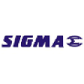 sigma corporation india ltd
